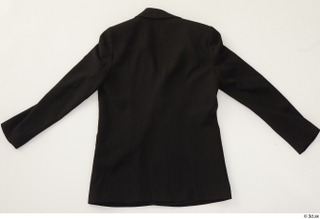 Clothes   278 black blazer business woman clothing 0007.jpg
